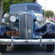 Illustration for article titled 1937 Cadillac V8
